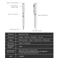 Pen audiorecorder_27